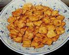 横石豆腐