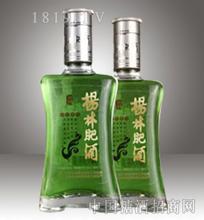 杨林肥酒