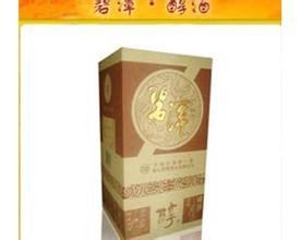 范关酒