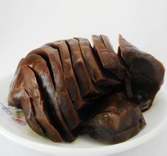 玫瑰大头菜