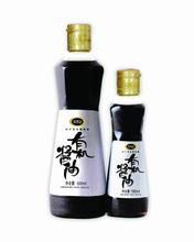昭通酱油