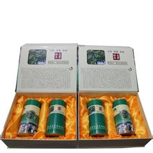圣崴麦芽糖