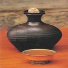 苏理玛酒