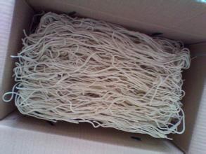 蕲春酸米粉