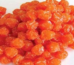 巍山蜜饯