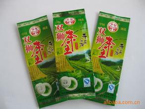 通城茶