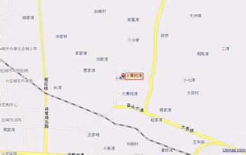 栗树湾香菇