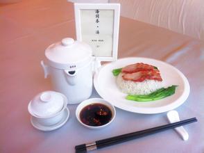 “潘同春”豆瓣酱