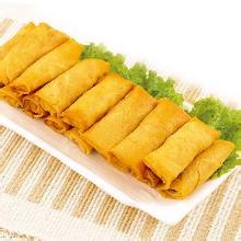 荆州春卷