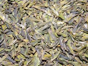 宝洪茶