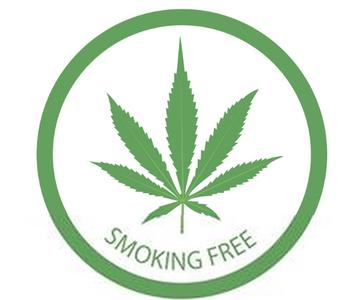 大麻