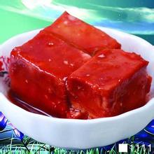 酱豆腐