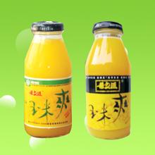 富硒玉米