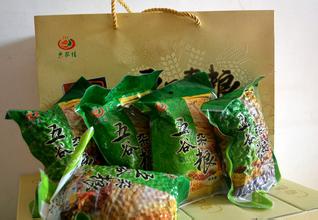 旬邑五谷杂粮