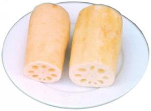 九眼莲