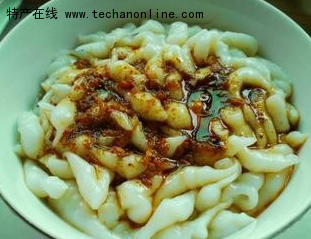 粉鱼(蛙鱼)