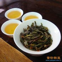 凤凰单丛