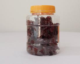 蜜味黄皮