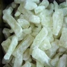 棉湖瓜丁