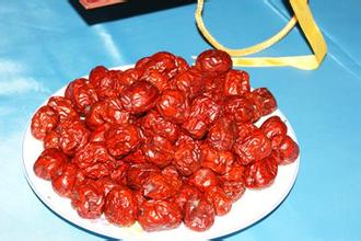 中宁圆枣
