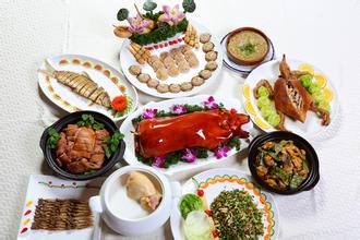 番禺莲藕