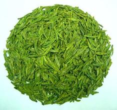 浦坑茶